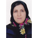 دکتر پریدخت جمالی