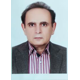 دکتر کیوان مبلغ ناصری