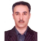 دکتر امیرحسین ربانی فرد