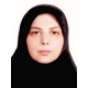 دکتر مهسا قجرزاده