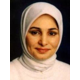 دکتر ناهید حکیمی