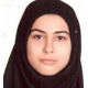 دکتر بهار قنبرزاده نیار