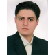 دکتر امیر شیروانی دهکردی