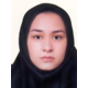 دکتر مریم اسمعیل بیگ