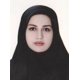 دکتر شقایق درویش دوانی