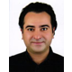 دکتر امیر عطاران خراسانی