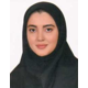 دکتر سارا براتی