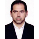 دکتر غلامرضا برات