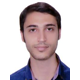 دکتر مجتبی رهبرکلیشمی