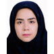دکتر پرنیان پوراسلامی