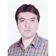 دکتر حسین رسول زاده نوری