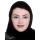 دکتر فرشته عباسی غلمان سرائی