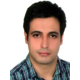 دکتر حسین مدیرفلاح راد