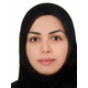 دکتر نازنین زینب گرشاسب زاده
