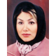 دکتر مهسا محسنی ماسوله