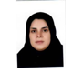 دکتر سپیده بنای رودی