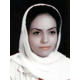 دکتر ساناز گیدفر