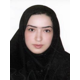 دکتر مهین شهبازقصبهء
