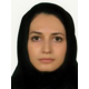 دکتر پگاه والا