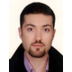 دکتر محمدرضا عباسی خلخانه
