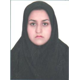 دکتر فرزانه دهقانی فیروزآبادی