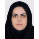 دکتر صبری مرتاضی