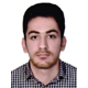 دکتر حمیدرضا حاصلی پیک
