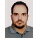 دکتر معین داودی