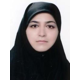 دکتر آذین دلیری کادیجانی
