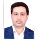 دکتر کامران هداوندمیرزائی