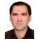 دکتر فرامرز قلاوند