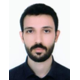 دکتر فاضل اذعانی