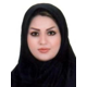 دکتر نگین کامجو