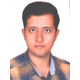 دکتر سهیل مغرب