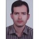 دکتر محسن بنی مهدی دهکردی
