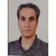 دکتر شیرزاد حبیبی