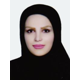 دکتر یاسمین احمدی