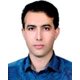 دکتر غلامرضا صفری هزاروند