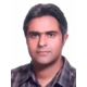 دکتر علی رضا صفریان