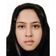 دکتر آرزو کریم زاده سورشجانی