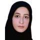 دکتر زهره گرامی نوقابی