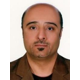 دکتر مجید هاشمی