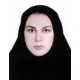 دکتر اکرم ترابی