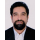 دکتر آرمان پهلوانی