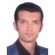 دکتر نیما شیخداودی