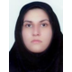 دکتر فریبا امامی میبدی