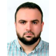 دکتر داود مافی نژاد