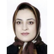 دکتر هاله کشوری