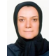 دکتر حکیمه صادقیان