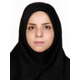 دکتر نرگس یزدی